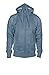 Ubisoft Unisex - Assassin Creed - Connor Hoodie