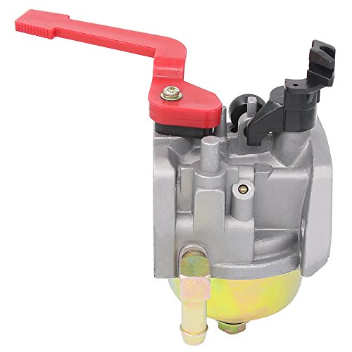 3 Carburetor+951+10956+951+10956A+751+10956+751+10956A