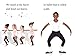 My First Ballet Class: Ready-to-Read Pre-Level 1