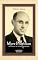 Livro Myer Pearlman: Um pioneiro da Teologia Pentecostal