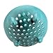 2 Value Pack - Nessie Colander + Nessie The Loch Ness Monster Ladles (Blue+Green)