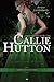 Les mésaventures nuptiales, Tome 3 : Le déshonneur de la Lady by Callie Hutton