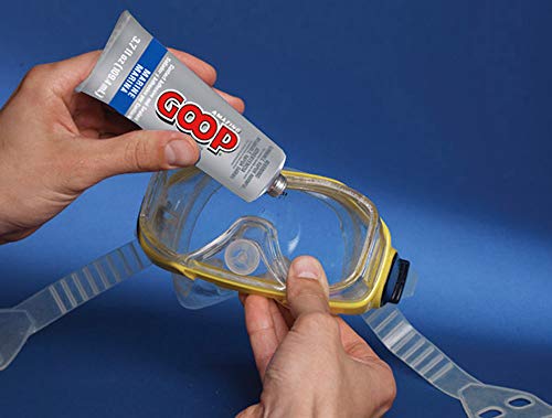 Amazing GOOP Marine Adhesive - Image 4