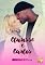 Livro Clarisse e Carlos (Coletânea Serendipidade)
