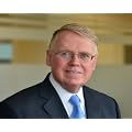 Terrence M. O'Connor