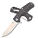 KIZER Knives Ki4461A1 Tactical Folding Knife Pocket Hunting Rescue Tool - EDC Outdoor Survival Camping Knife