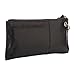 HOBO Vintage Vida Clutch, Artist Brush, One Size