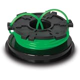 Murray Trimmer Spool .080 Line 20ft