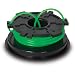 Murray Trimmer Spool .080 Line 20ft primary