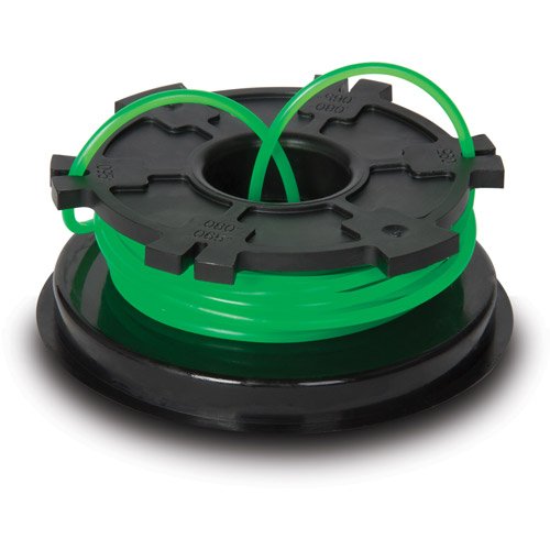 Murray Trimmer Spool .080 Line 20ft