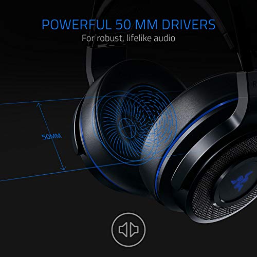 Razer-Thresher-71-PlayStation-Auriculares-inalambricos-para-juegosPS4-PS5-y-PCauriculares-inalambricossonido-envolvente-Dolby-7116-horas-duracion-de-la-bateriamicrofono-retractilnegro-azul