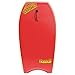 Wave Rebel Hawaii 39