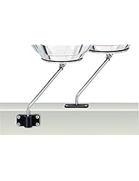 Magma Productos, A10   160 tempress fish on Soporte de Rod