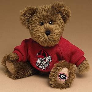 Boyds University Bears - Maryland