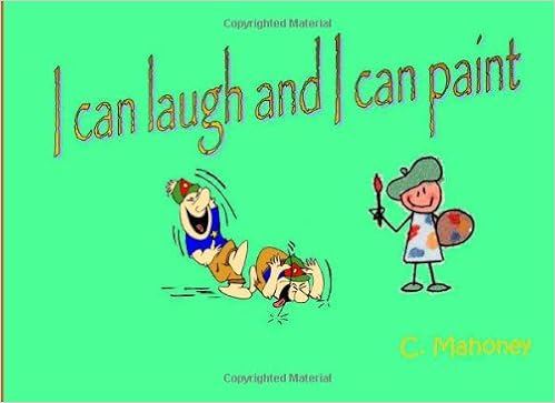 Relooking revelezvous en declics