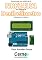 Livro Comunicação com módulo de RF NRF24L01 para medição de Decibelímetro Programado no Arduino