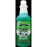Morgan Enterprises Cool Power 15%, 17% Oil Quart, COOCP15Q