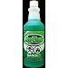 Morgan Enterprises Cool Power 15%, 17% Oil Quart, COOCP15Q