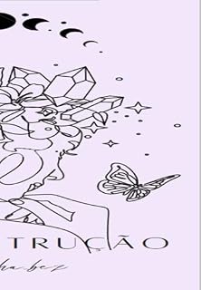Livro Desconstrução