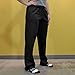 Softball Fleece Sweatpants Bat Softball
