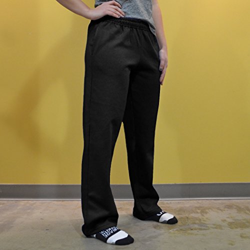 Varsity-Cheerleader-Sweatpants-Cheer-Apparel-by-ChalkTalk-SPORTS-Multiple-Colors-Youth-To-Adult-Sizes
