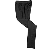 Polarmax Youth Double Layer Tight Midweight Relaxed Fit Base Layer Midweight Relaxed Fit Base Layer