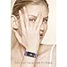 QIBOX Screen Protector Compatible with Fitbit Charge 3, Full Coverage Waterproof Screen Protector Film Cover Saver Compatible with Fitbit Charge 3 Wristband Smart Fitness Watch Tracker [12 Packs]
