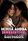 Livro Minha Amiga Irresistível: Conto de Romance Sáfico (Mulheres Irresistíveis)