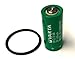 ScubaPro Galileo Luna/Sol Smart Tec/Z Scuba Computer Transmitter Battery Kit