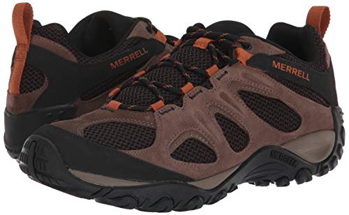 yokota 2 hiking shoe