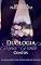 Livro Duologia Meia-Noite
