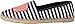 Circus NY by Sam Edelman Women's Leni-4 Shoe, black/White, 8 M US