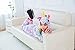 Yutown Adult Unicorn Pajamas Animal Costume Cosplay Onesie Star Pegasus1 M