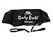 NSA RV Products T-B-C Tow Bar Cover