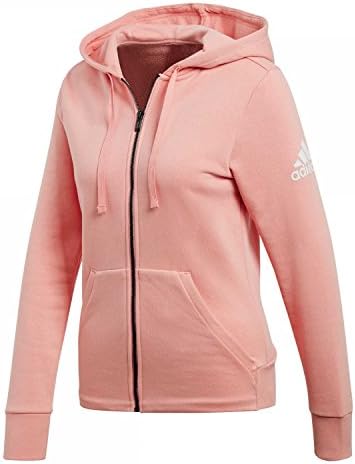 adidas ess solid fz hd