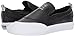 adidas Originals Men's Matchcourt Slip Running Shoe