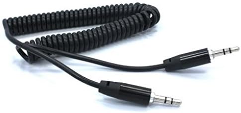 galaxy speaker prime audio