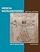 Medical Instrumentation Application and Design, 4th Edition