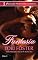 Livro Fantasia (Harlequin Primeiros Sucessos Livro 41)