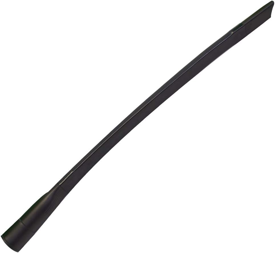 Detail King Metro Vac Super Extendo Crevice Tool