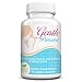 Gentle Prenatal Vitamins with Natural Folate (Methylfolate), Low Nausea Formula from Maternal Balance