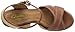 Clarks Women's Amelia Air Espadrille Platform Wedge