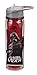 Vandor Star Wars Darth Vader 18 Oz. Tritan Water Bottle