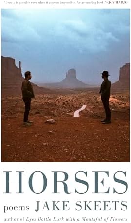 Amazon.com: Horses: 9781579653552: Arthus-Bertrand, Yann, Gouraud