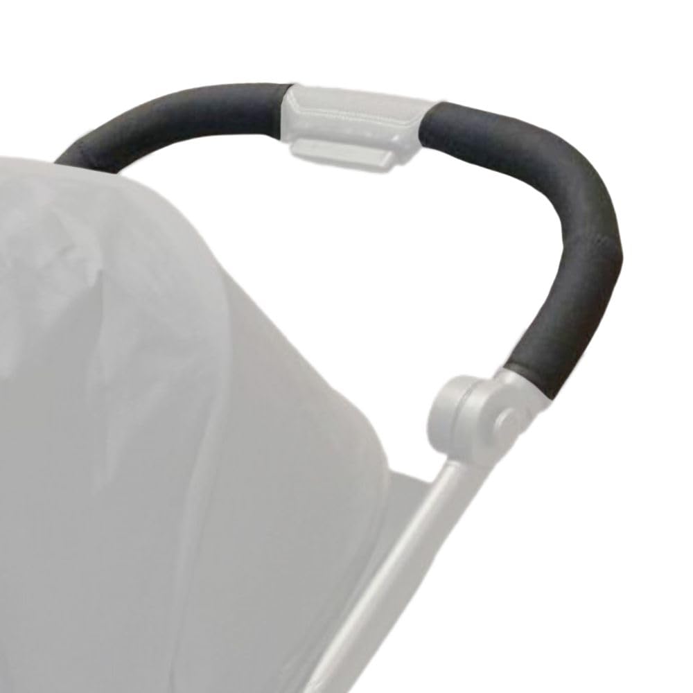 PROTEC TIF | Neoprene covers compatible with CYBEX MIOS handlebars