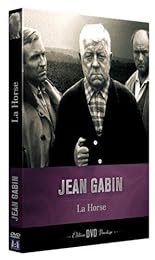 La Horse - Édition Prestige