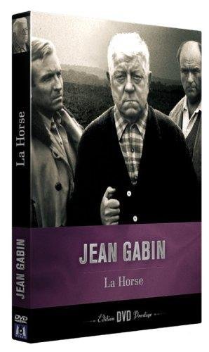 La Horse - Édition Prestige