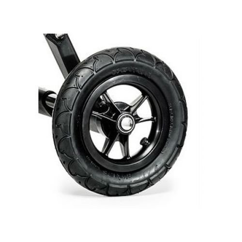 Rear Wheel for Baby Jogger City Mini GT Single & Double Strollers Buy