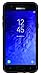 Spigen Rugged Armor Designed for Galaxy J3 Case, Galaxy J3 Eclipse 2,Galaxy J3 Orbit, Galaxy J3 2018 Case - Black