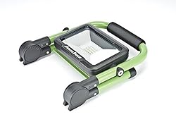 PowerSmith PWLR1110F 900 Lumen LED 4-Mode